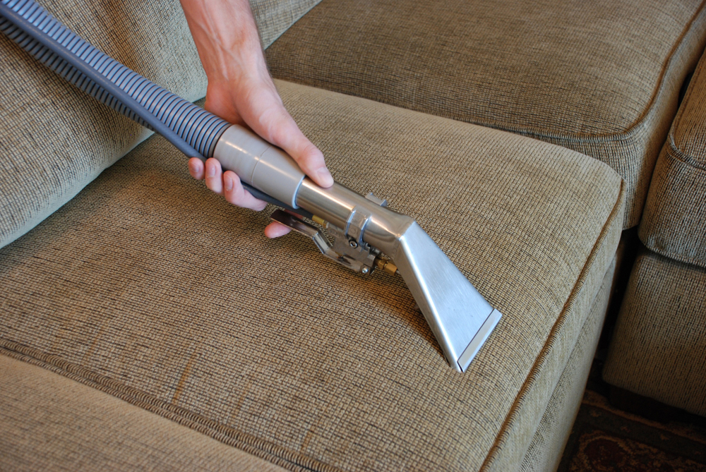 http://americansteamaway.com/wp-content/uploads/2012/03/Upholstery-Cleaning-1.jpg